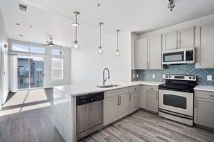 Archer Medical District in Dallas, TX - Building Photo