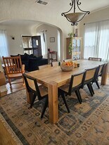 533 N Gardner St in Los Angeles, CA - Building Photo