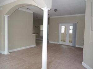 2241 Lake Francis Dr in Apopka, FL - Building Photo - Building Photo