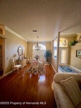 7424 Harvard Hills Pl in Spring Hill, FL - Building Photo - Building Photo