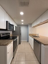 2723 N Poinciana Blvd in Kissimmee, FL - Building Photo - Building Photo