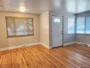 2020 Marshall St in Edgewater, CO - Building Photo - Building Photo