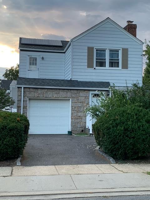 property at 187 Perry St