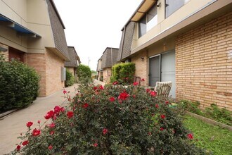 5506 Grover Ave in Austin, TX - Building Photo - Building Photo