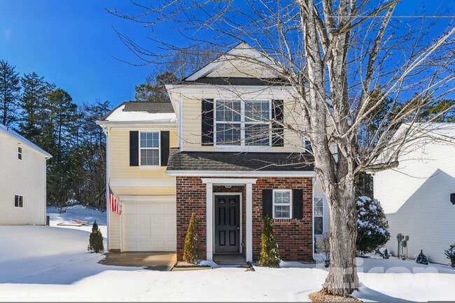 property at 8151 Deodora Cedar Ln