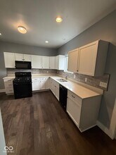 2930 Ruckle St in Indianapolis, IN - Building Photo - Building Photo