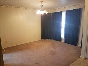 715 Penn Pl in Cedar Hill, TX - Building Photo - Building Photo