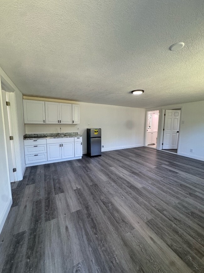 3614 Vasco St in Punta Gorda, FL - Building Photo - Building Photo