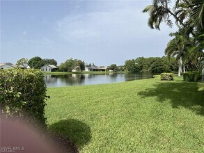 10738 William Ct in Naples, FL - Building Photo - Building Photo