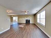 4808 Mocha Ln in Raleigh, NC - Building Photo - Building Photo