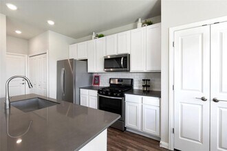 312 San Gabriel River Rd in Georgetown, TX - Building Photo - Building Photo