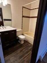 443 E Scenic Dr in Grand Junction, CO - Building Photo - Building Photo