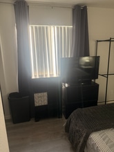 8224 Cretan Blue Ln in Las Vegas, NV - Building Photo - Building Photo