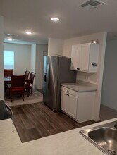 357 SE Starfish Ave in Port St. Lucie, FL - Building Photo - Building Photo