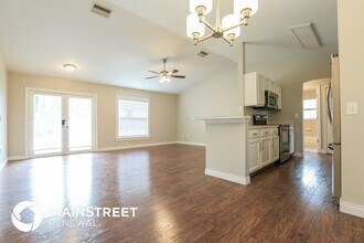 4430 Glordano Ave in North Port, FL - Building Photo - Building Photo