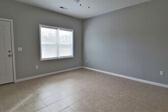130 Summerlin Ln in Holly Ridge, NC - Building Photo - Building Photo