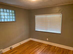 3323 Niagara St in Pittsburgh, PA - Building Photo - Building Photo