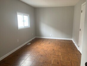 110-112 S Common St in Lynn, MA - Building Photo - Building Photo