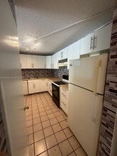 14820 Naranja Lakes Blvd in Homestead, FL - Building Photo - Building Photo