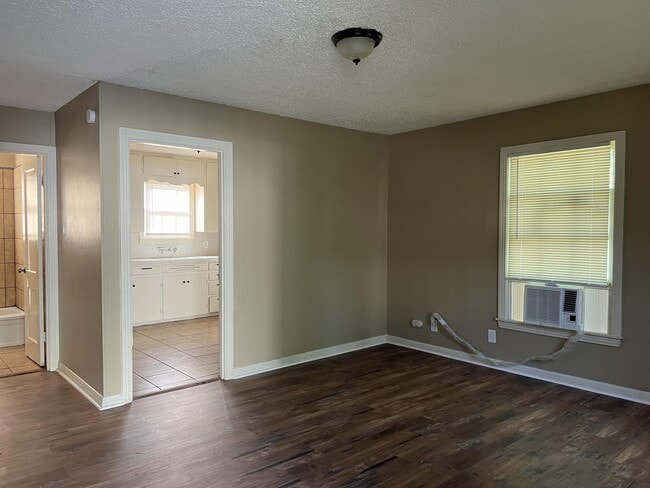 1018 French St in Killeen, TX - Building Photo - Building Photo