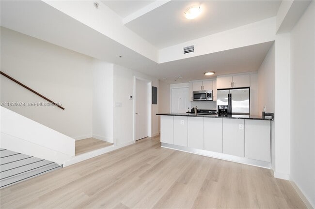 1712 SW 2nd Ave in Miami, FL - Building Photo - Building Photo