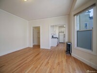 3315 Steiner St in San Francisco, CA - Building Photo - Building Photo