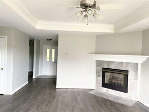 905 SW Cheyenne Dr in Bentonville, AR - Building Photo - Building Photo