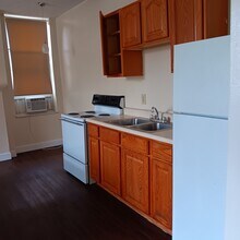 325 McGregor Ave, Unit #2 in Cincinnati, OH - Building Photo - Building Photo