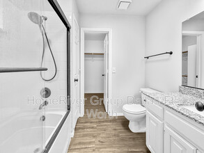 2704 Dali Dr in Dallas, TX - Building Photo - Building Photo