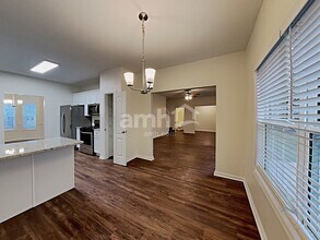 92 Brookvalley Crossing in Dallas, GA - Foto de edificio - Building Photo