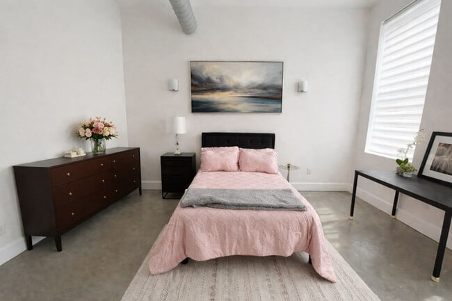 2301 Mission St in Pittsburgh, PA - Building Photo - Building Photo