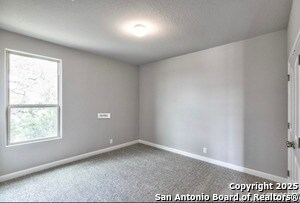 622 Singing Creek in Spring Branch, TX - Building Photo - Building Photo