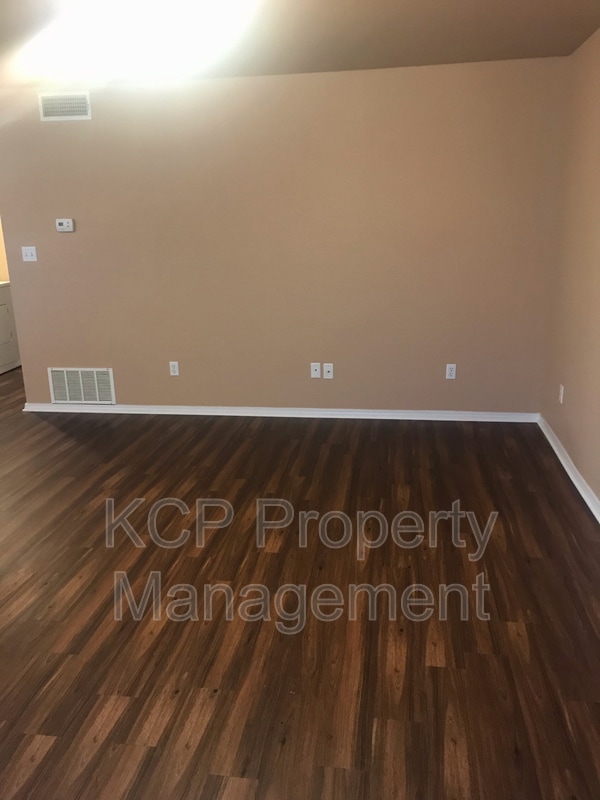 815 N 48th St in Fort Smith, AR - Building Photo - Building Photo