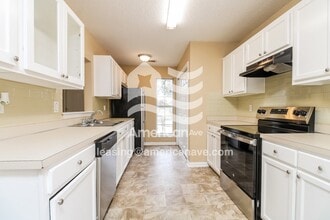 224 Bridleridge Rd in Lexington, SC - Foto de edificio - Building Photo