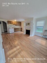 1065 Nh Rte 4a-Unit -4 in Enfield, NH - Building Photo - Building Photo