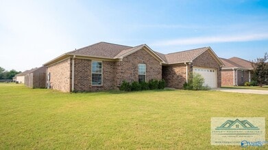 19227 Racheals Loop in Athens, AL - Building Photo - Building Photo