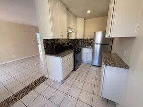 1048 Grand Ave in San Diego, CA - Building Photo - Building Photo