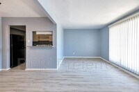 3040 Golfcrest Blvd photo'