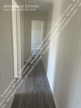 305 Casper Dr in Spartanburg, SC - Building Photo - Building Photo