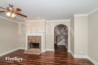 209 Nottingham Dr in Calera, AL - Building Photo - Building Photo