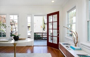 523 Mission St in South Pasadena, CA - Foto de edificio - Building Photo