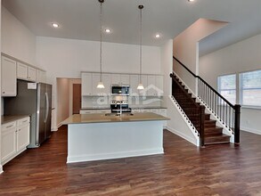 5263 Blue Mountain Dr in Auburn, GA - Building Photo - Building Photo