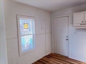 1614 W 18th St in Anderson, IN - Building Photo - Building Photo