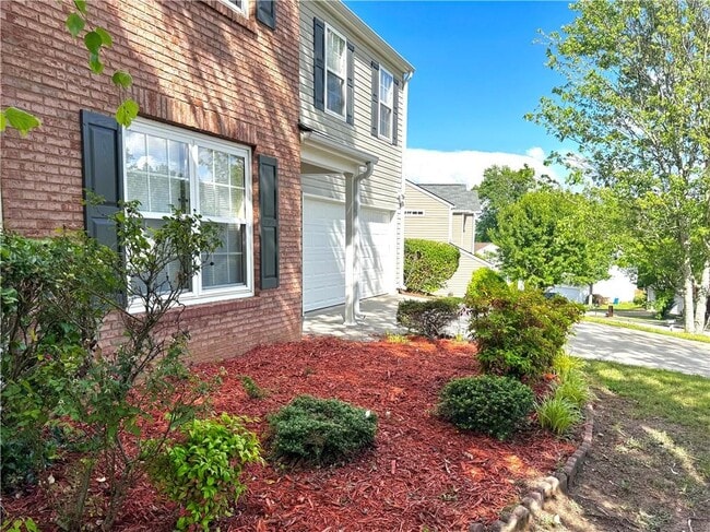 1700 Ivey Pointe Ct in Lawrenceville, GA - Building Photo - Building Photo