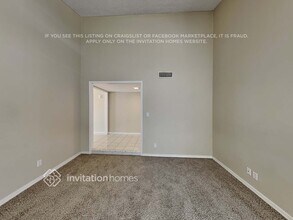 4637 W Vista Ave in Glendale, AZ - Foto de edificio - Building Photo