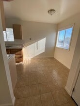 3296 Buena Hills Dr in Oceanside, CA - Building Photo - Building Photo