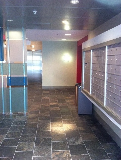 property at 2120 Vermont Ave NW