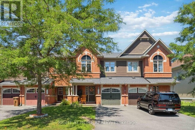 property at 173 Garrity Crescent
