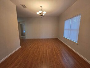 801 Everett St in Kerrville, TX - Building Photo - Building Photo
