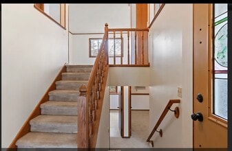 607 Belland Ave in Vadnais Heights, MN - Building Photo - Building Photo